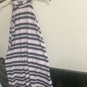 FINAL MARKDOWN Love fire dress small